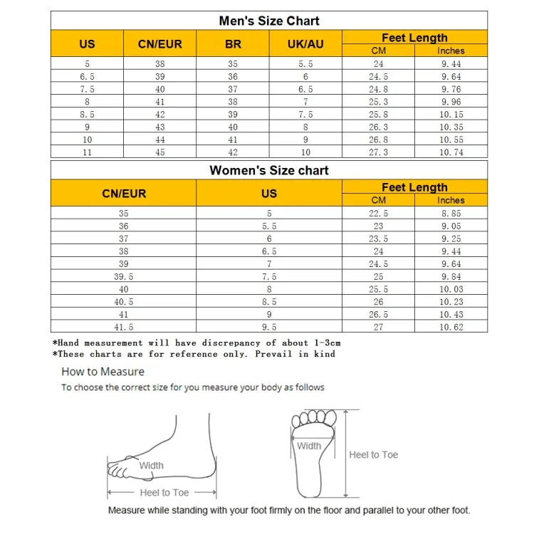 Naturehike NH20FS022 Rubber Sole Quick-drying Beach Shoes