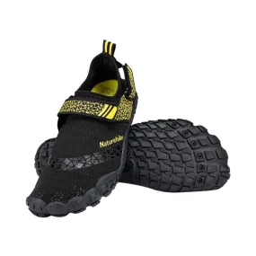 Naturehike NH20FS022 Rubber Sole Quick-drying Beach Shoes