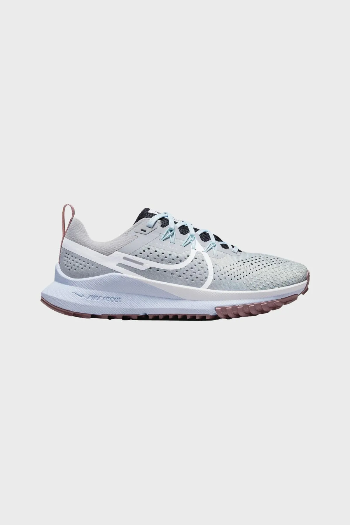 Nike Trail W - React Pegasus Trail 4