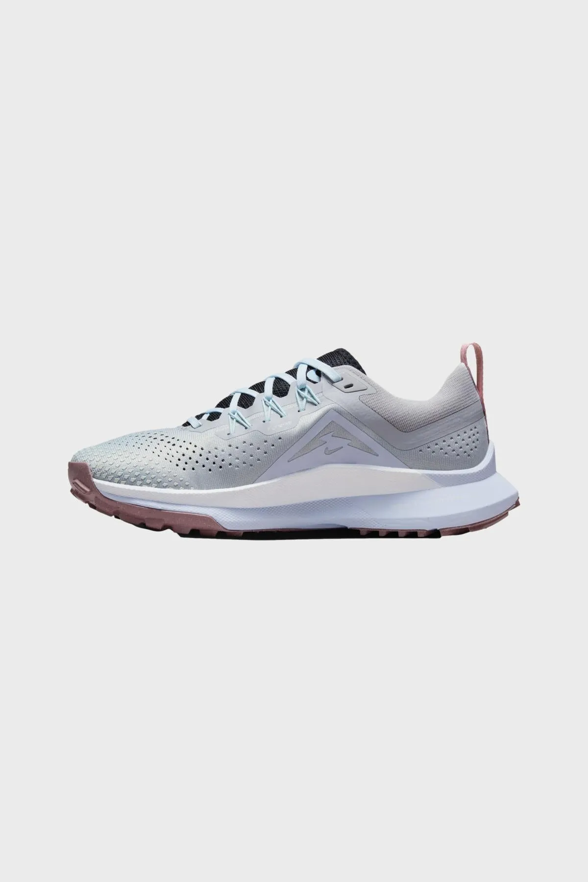 Nike Trail W - React Pegasus Trail 4