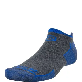 No-Show Running Sock - Ultralight