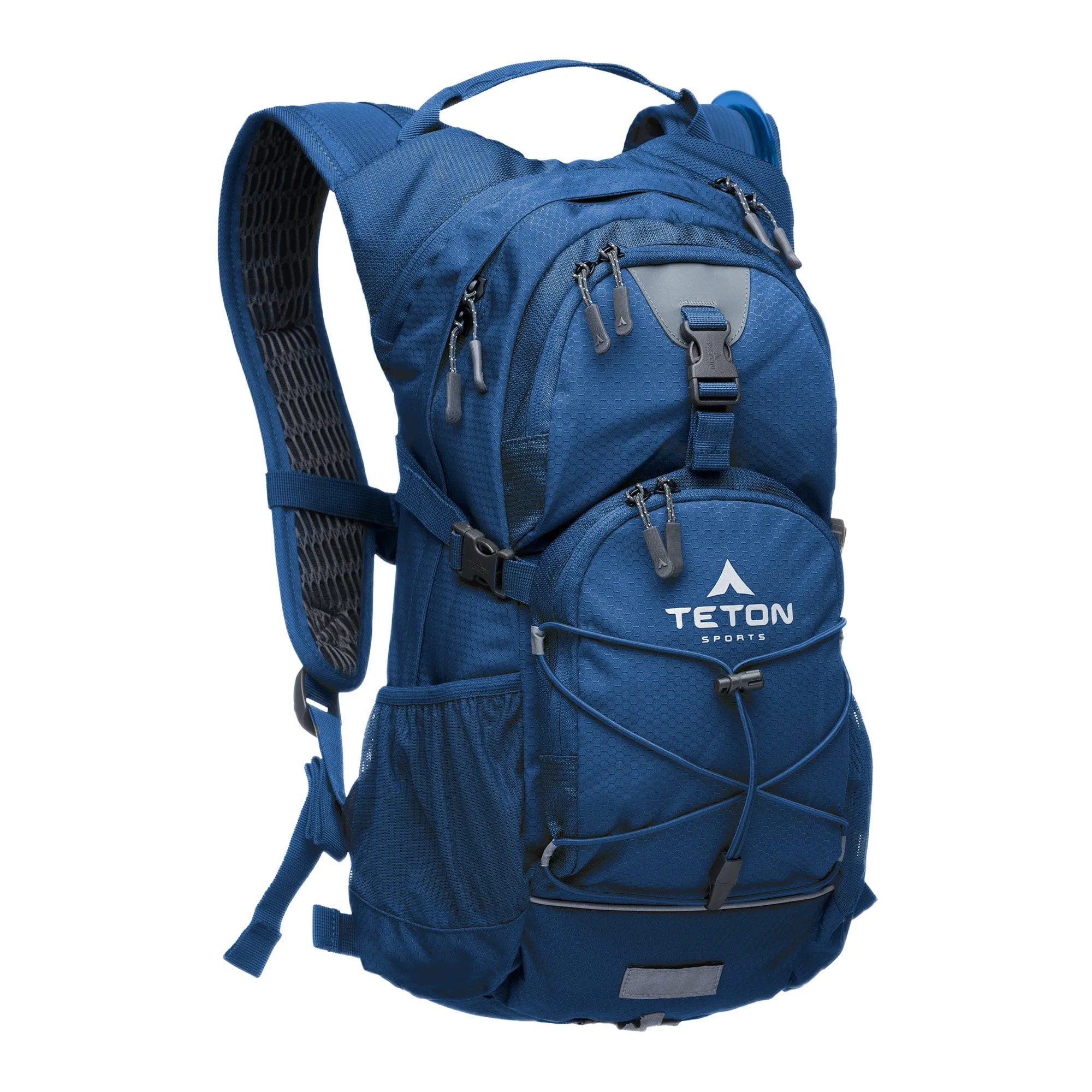 Oasis 22L Hydration Pack with 3L Bladder