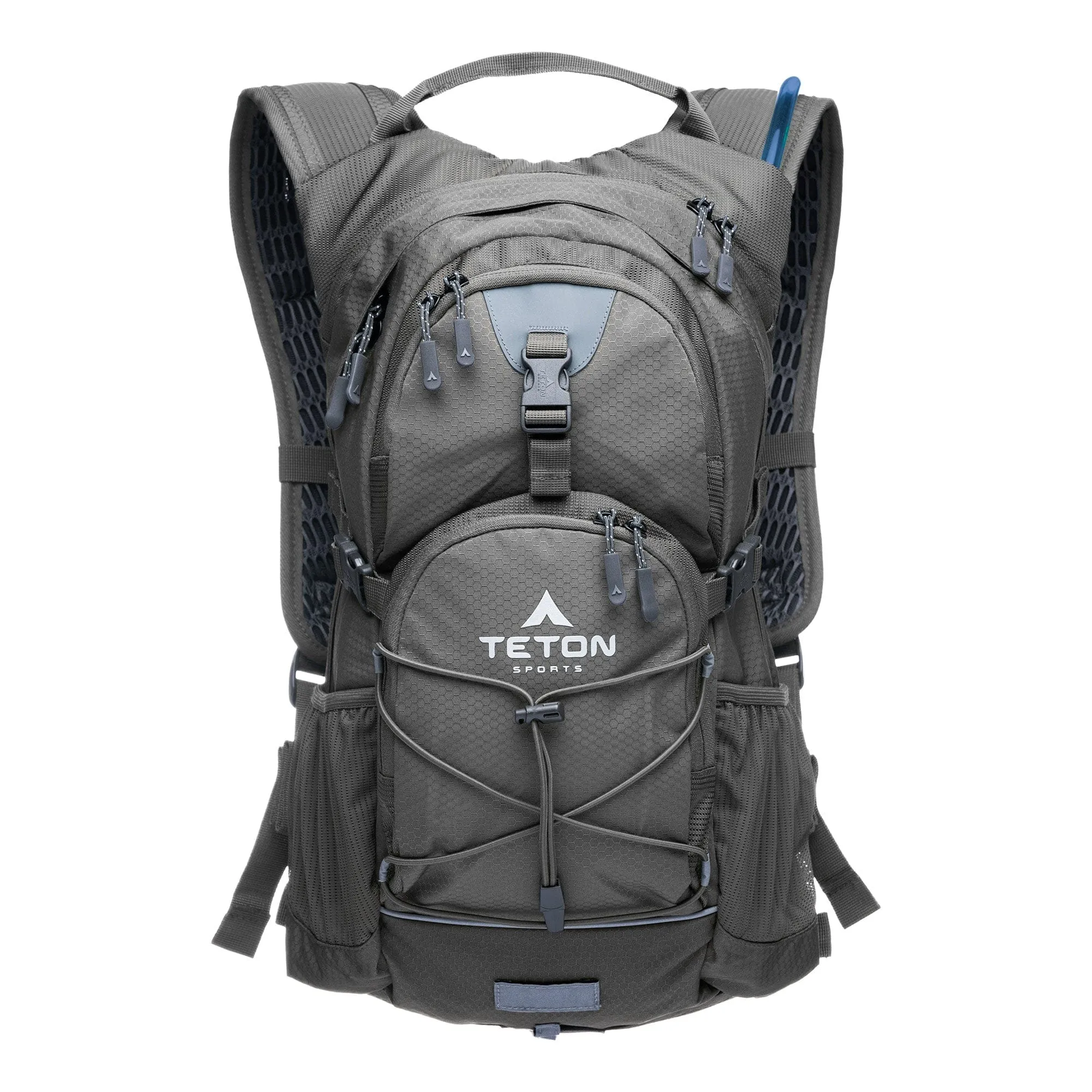 Oasis 22L Hydration Pack with 3L Bladder