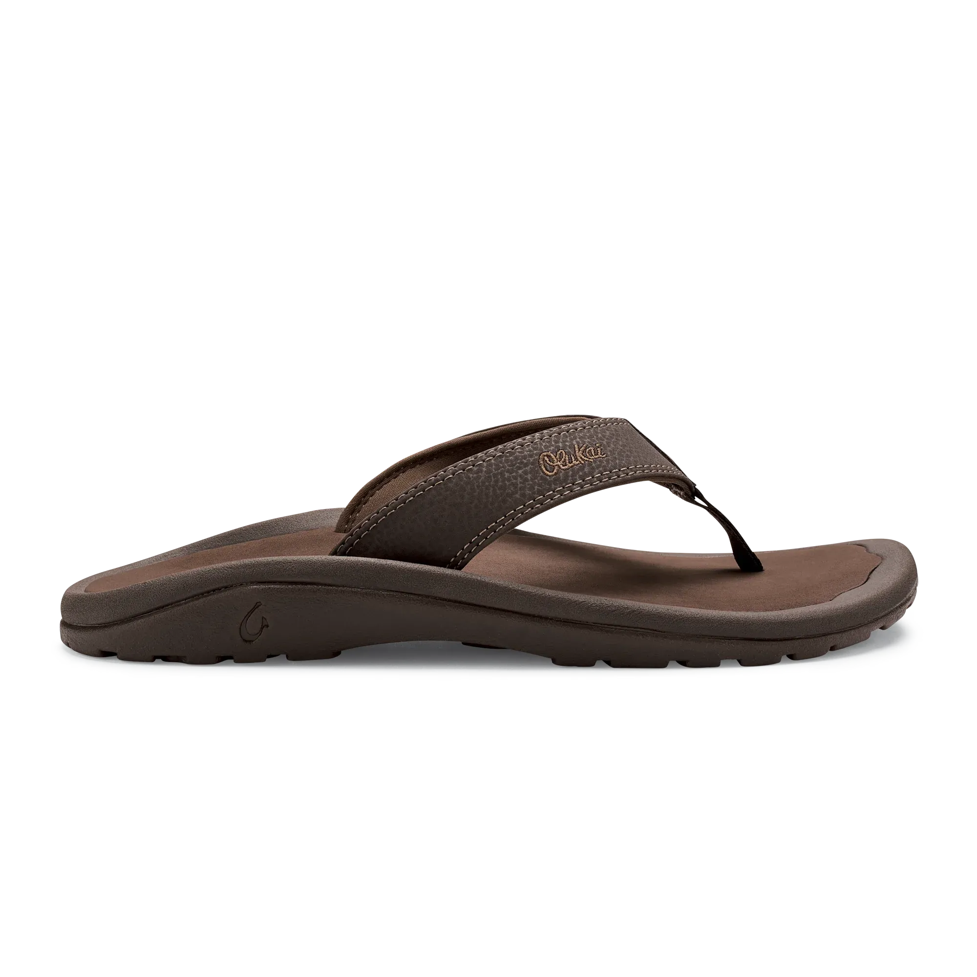 OluKai 'Ohana - Men's