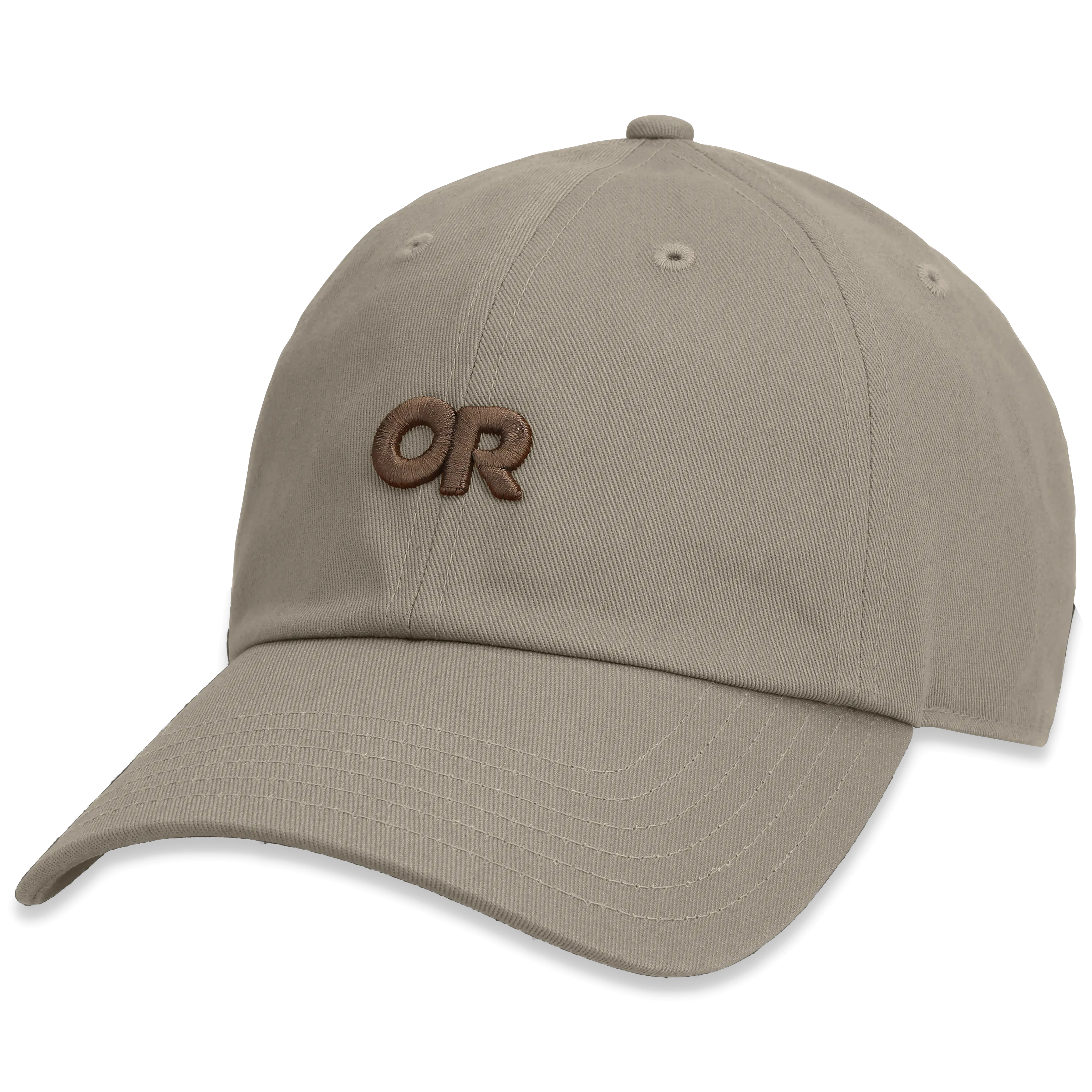 OR Ballcap