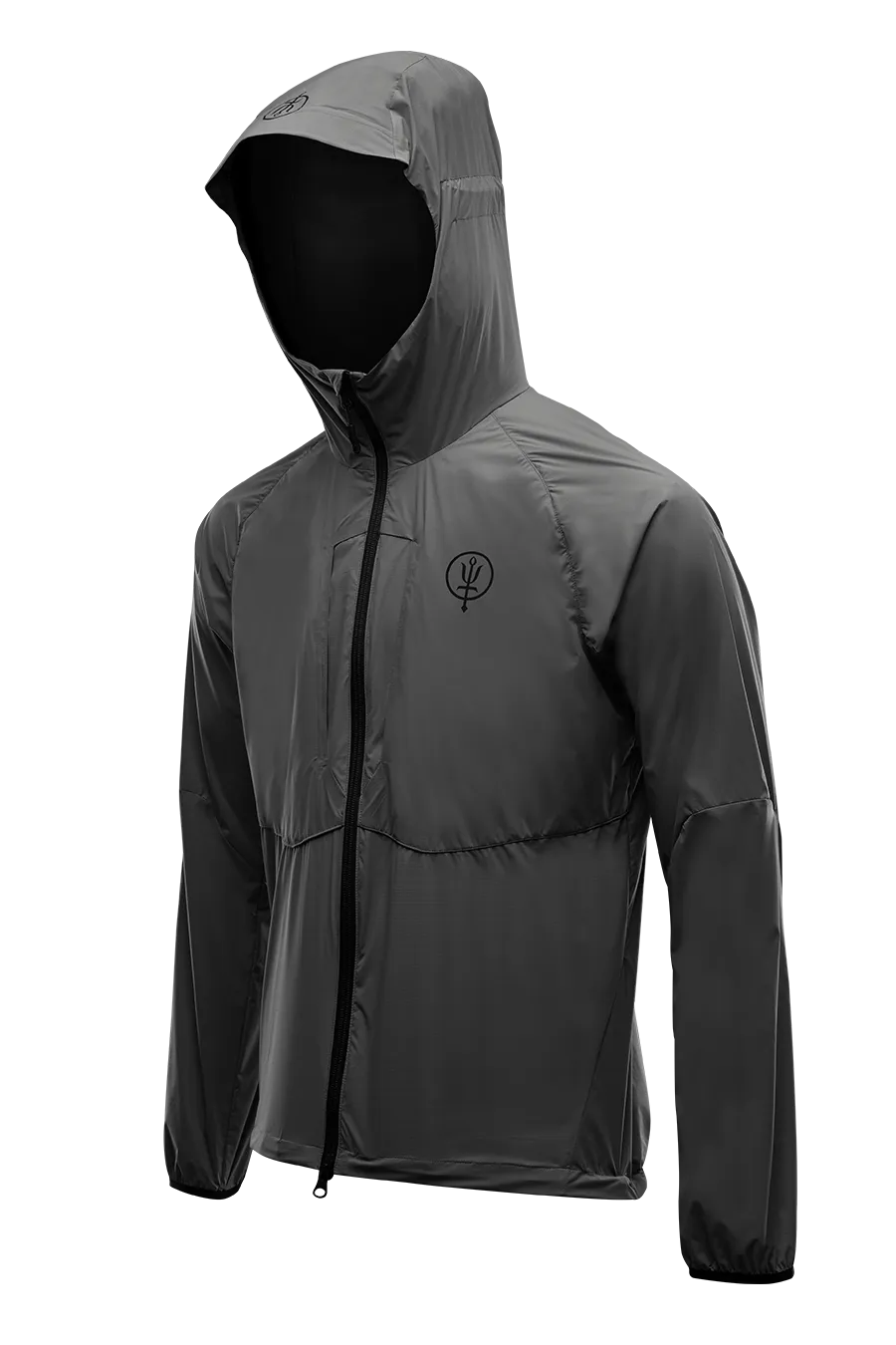 ORYON WINDGUARD JACKET