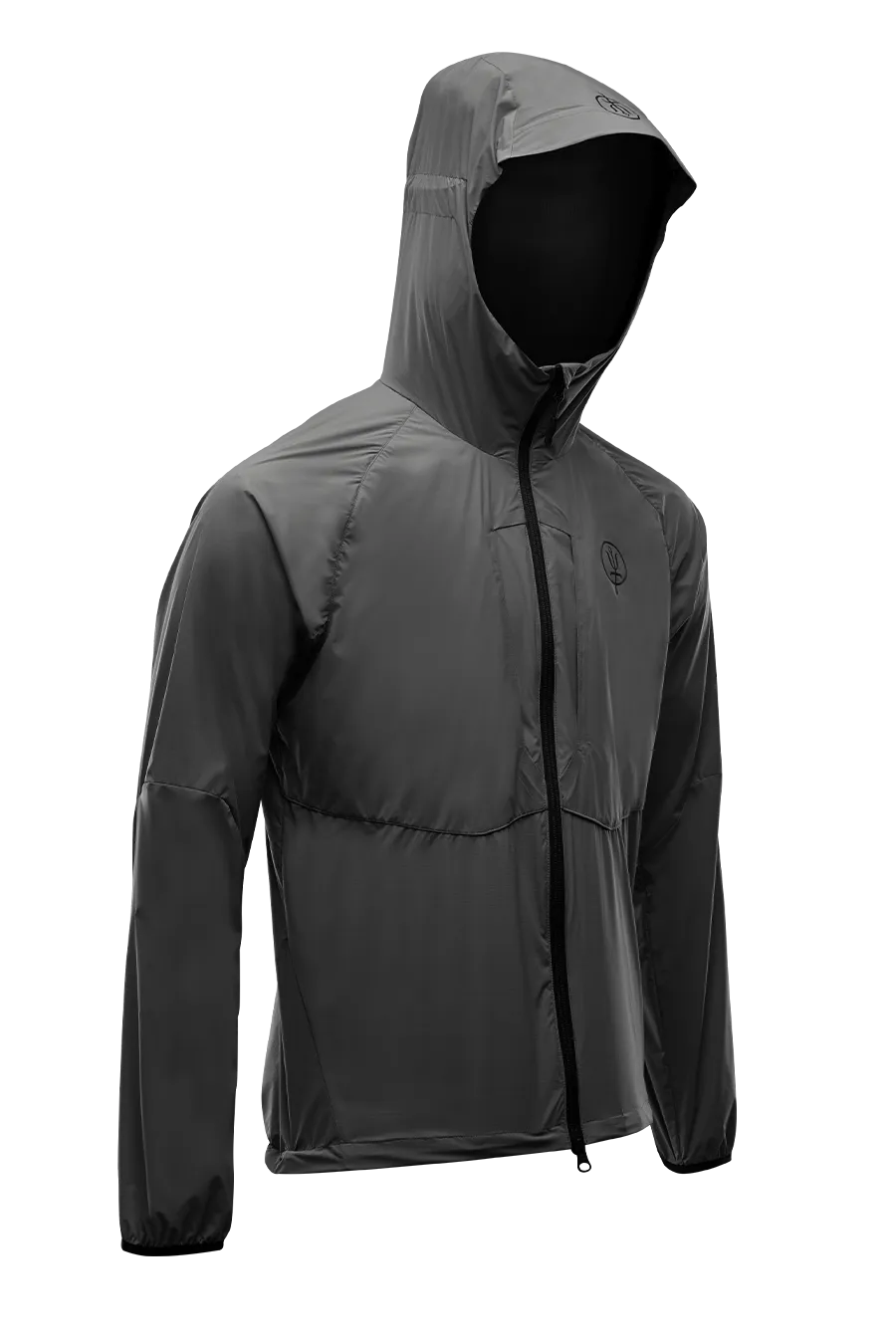 ORYON WINDGUARD JACKET