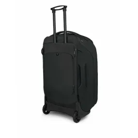 Osprey Sojourn™ Shuttle Wheeled Travel Duffel 30"/100L