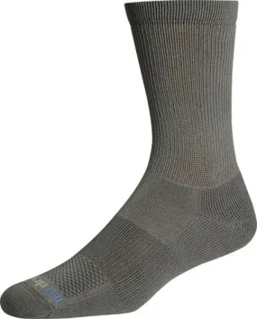 Performance Casual Crew Socks