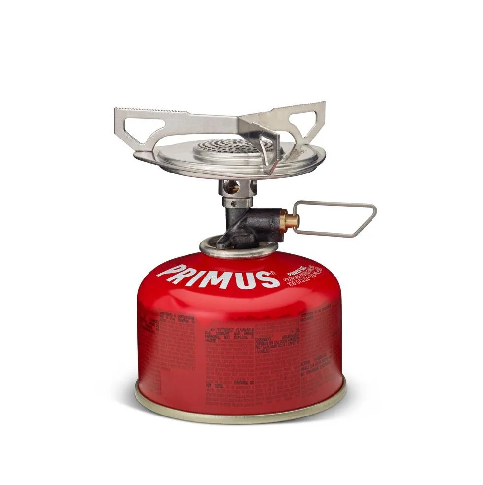 Primus Essential Trail Stove