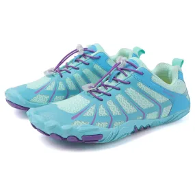 QUICK DRYING DRIFT SHOES, SWIMMING SHOES, OUTDOOR WADING SHOES