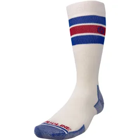 Retro Compression Sock - Ultralight