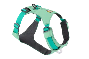 RP - Hi & Light™ Lightweight Dog Harness