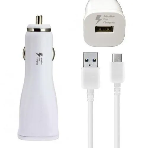 Samsung Fast Car Charger EP-LN915U