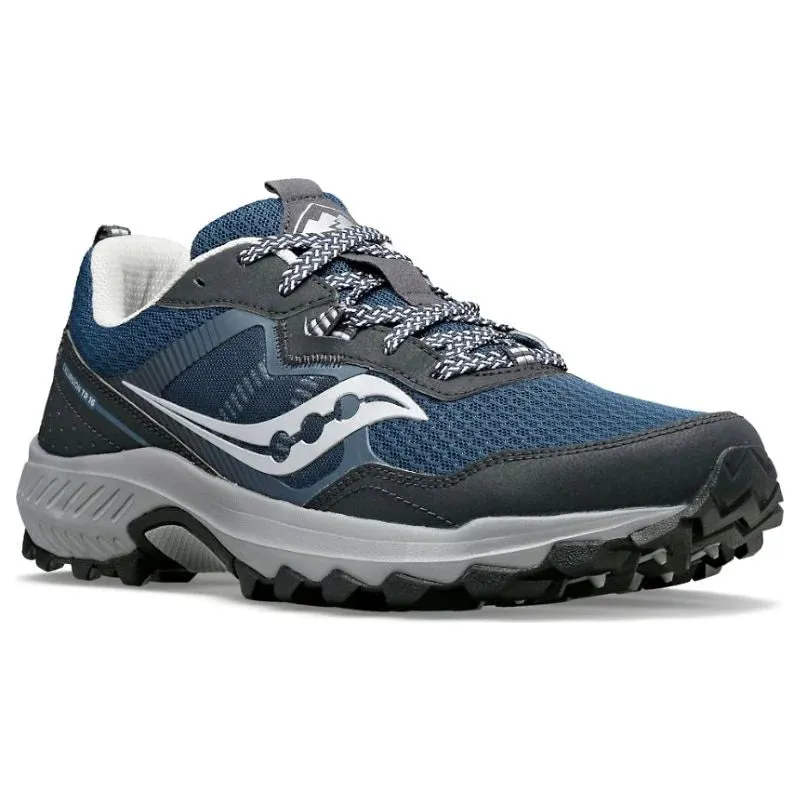 SAUCONY EXCURSION TR16 WIDE-Men’s