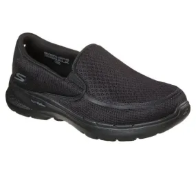 SKECHERS GO WALK 6 ORVA