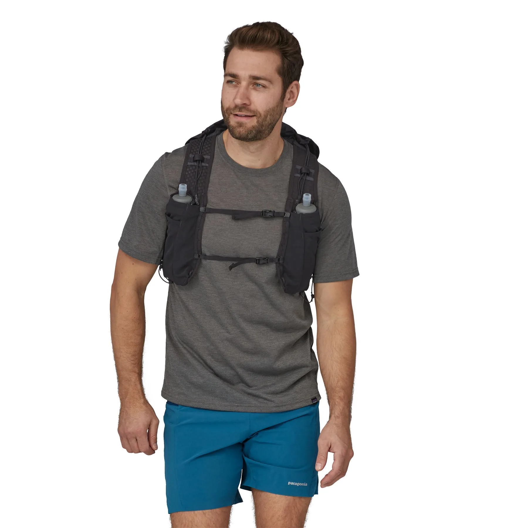 Slope Runner Exploration Pack 18L - Sale