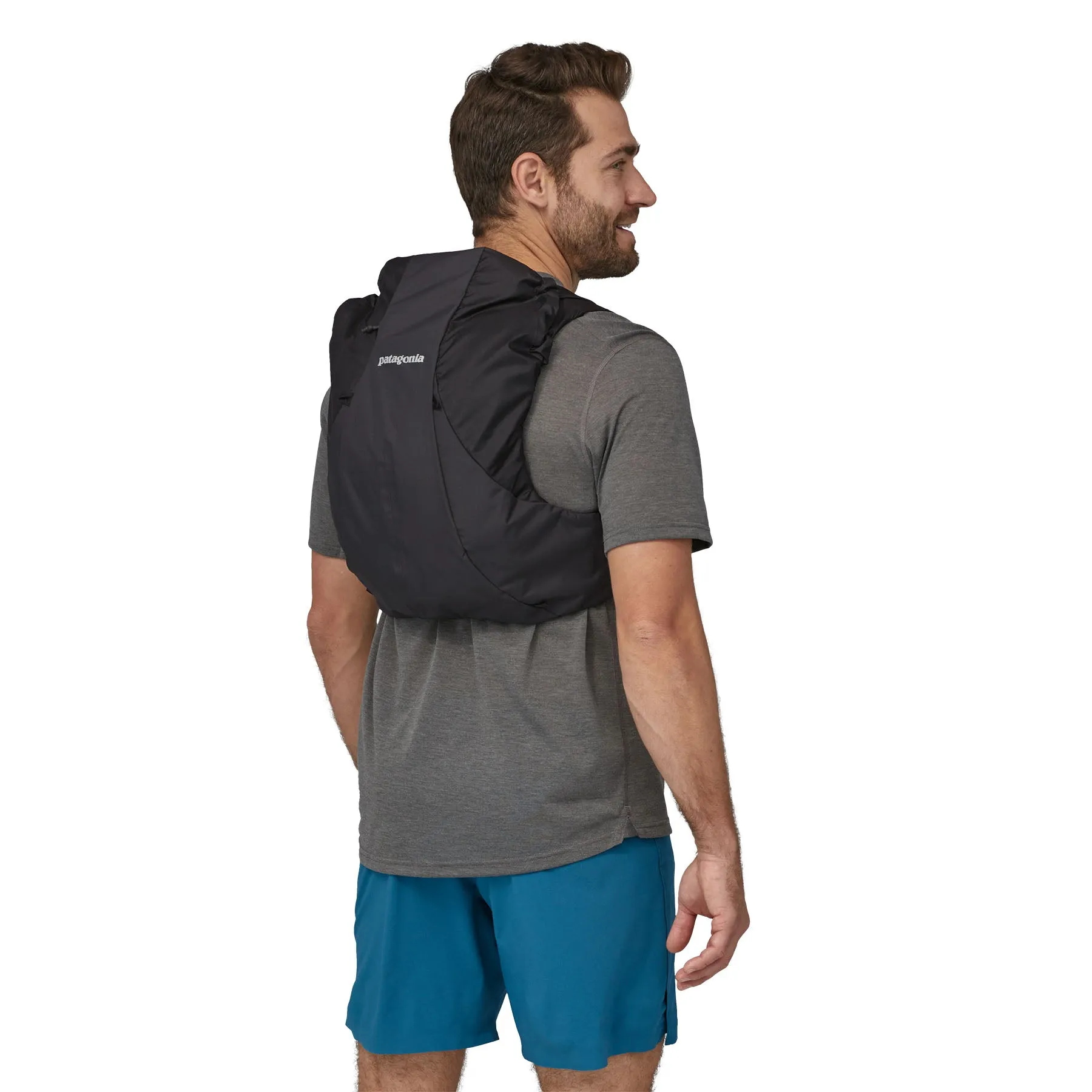 Slope Runner Exploration Pack 18L - Sale