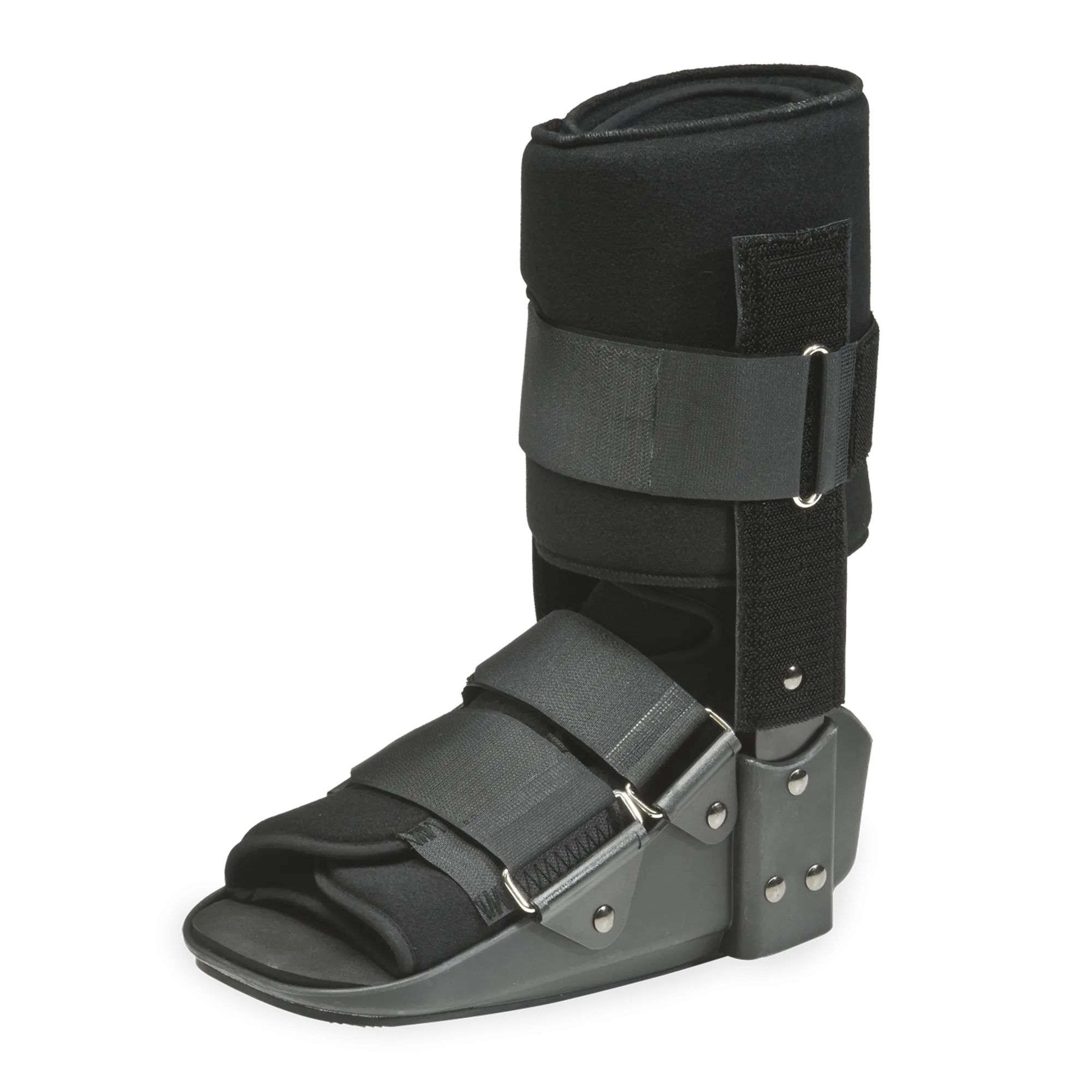 Swede-O Short Walking Boot