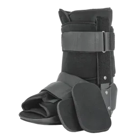 Swede-O Short Walking Boot