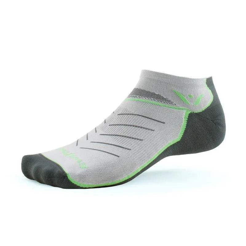 Swiftwick Vibe Zero - No Show