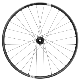 Synthesis XCT Carbon Ratchet Rear Wheel