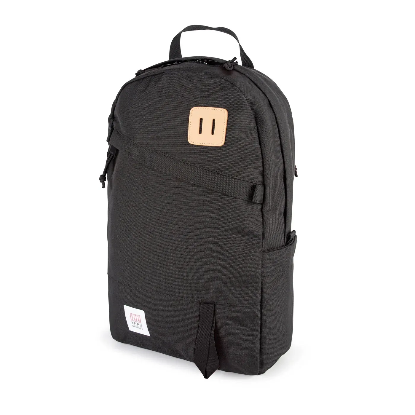 Topo Designs Daypack Classic Backpack