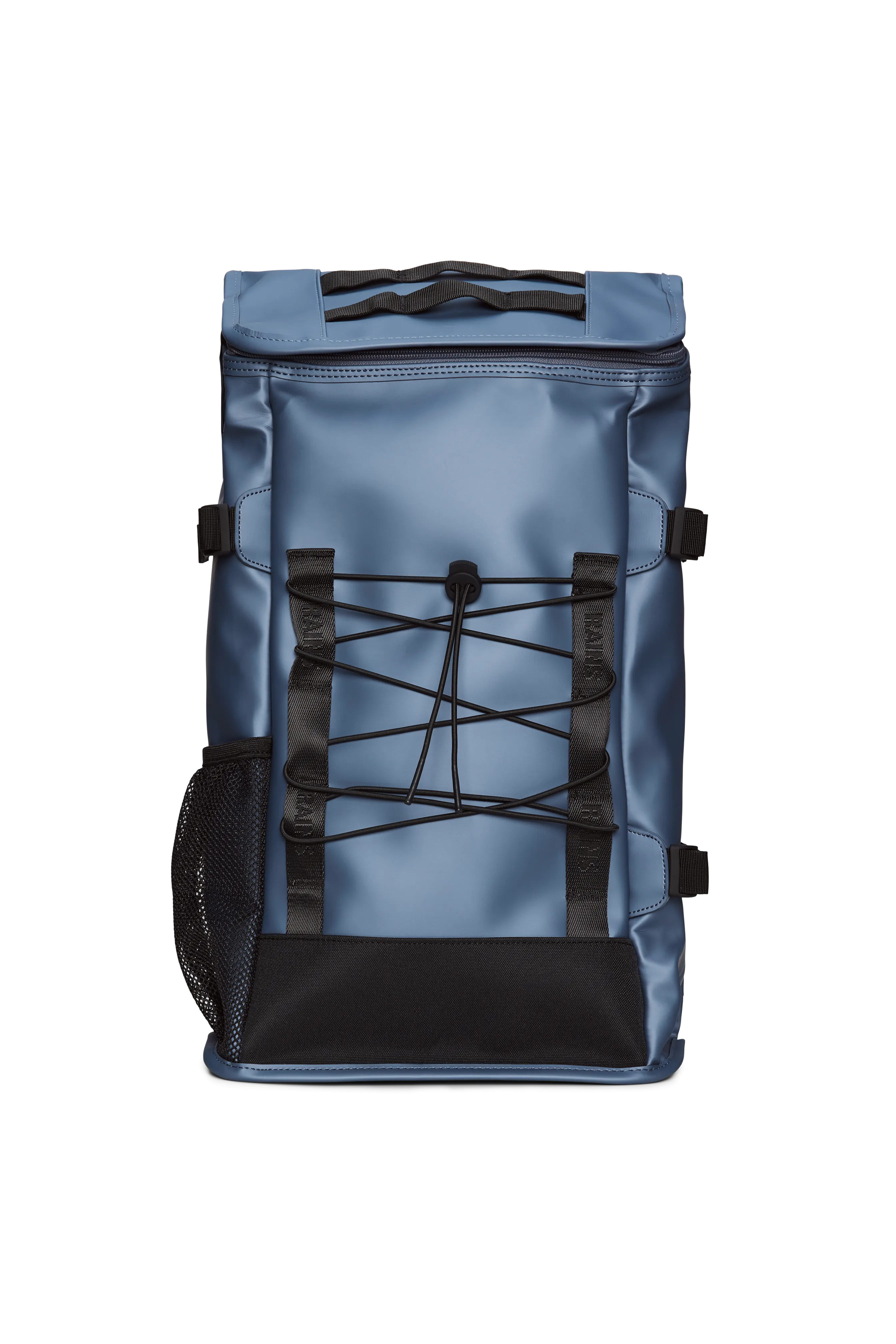 Trail Mountaineer Bag