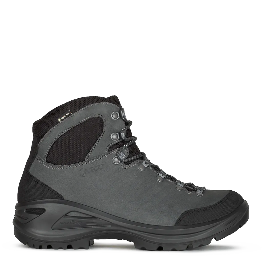 Tribute Alp Wide GTX - Men's