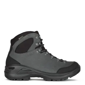 Tribute Alp Wide GTX - Men's