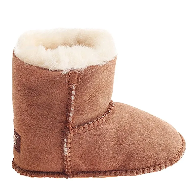 UGG Aaeesha Baby Boots