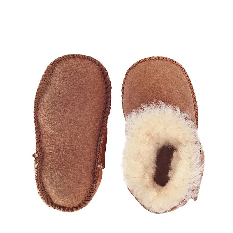 UGG Aaeesha Baby Boots