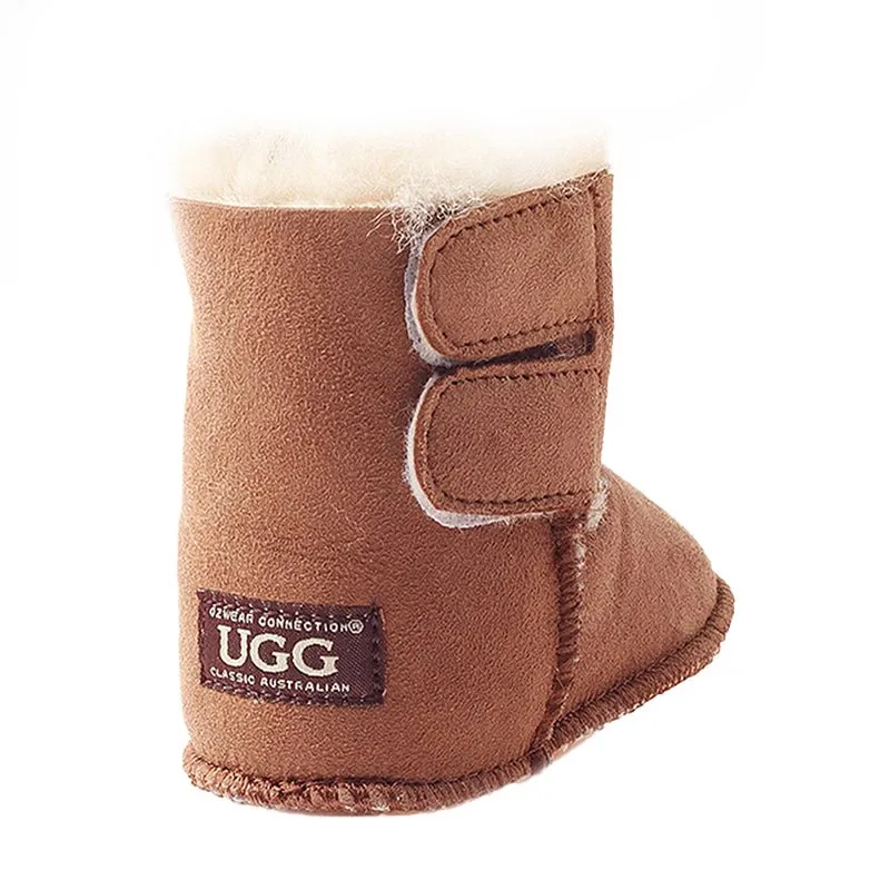 UGG Aaeesha Baby Boots