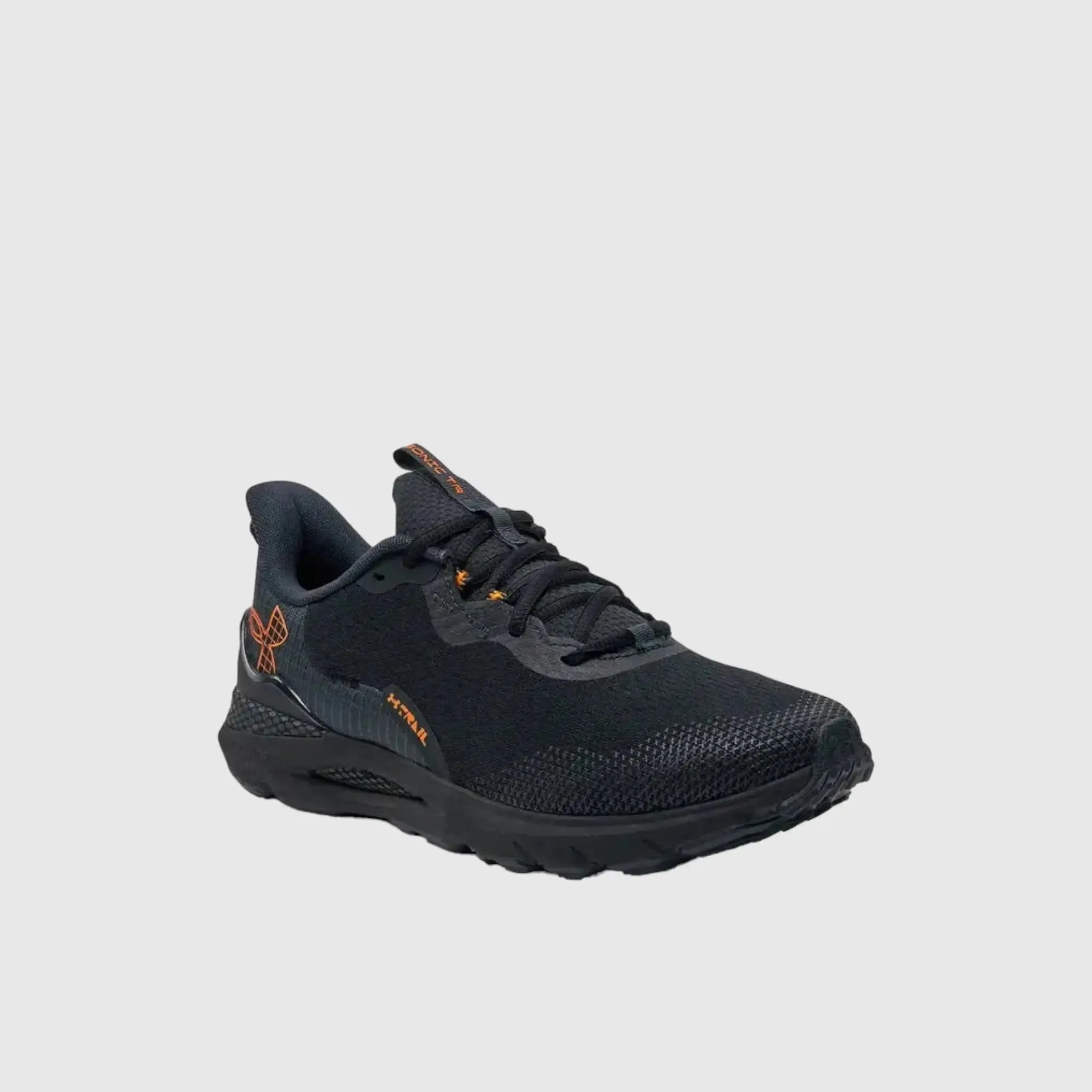 Under Armour Mens Sonic Trail