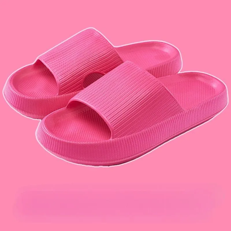 Unisex Comfort Indoor Sandals