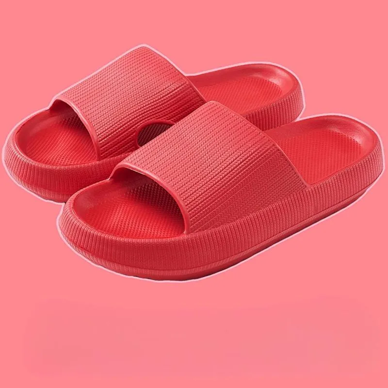 Unisex Comfort Indoor Sandals