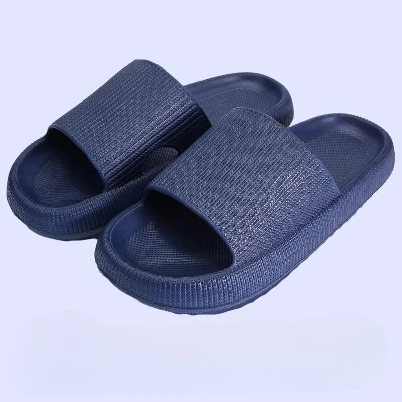 Unisex Comfort Indoor Sandals