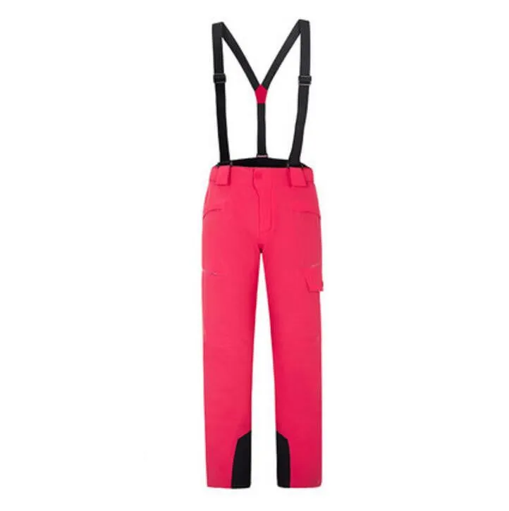 VECTOR Ski Pant AT9N for Women