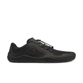 Vivobarefoot Primus Trail II FG Womens Obsidian