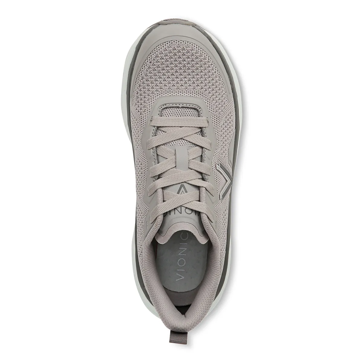 Walk Max Lace Up Sneaker