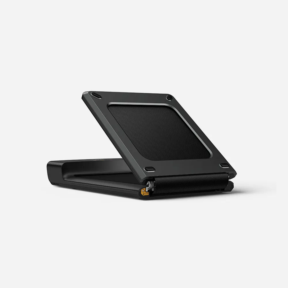 WalkingPad A1 Pro Foldable Under Desk Treadmill