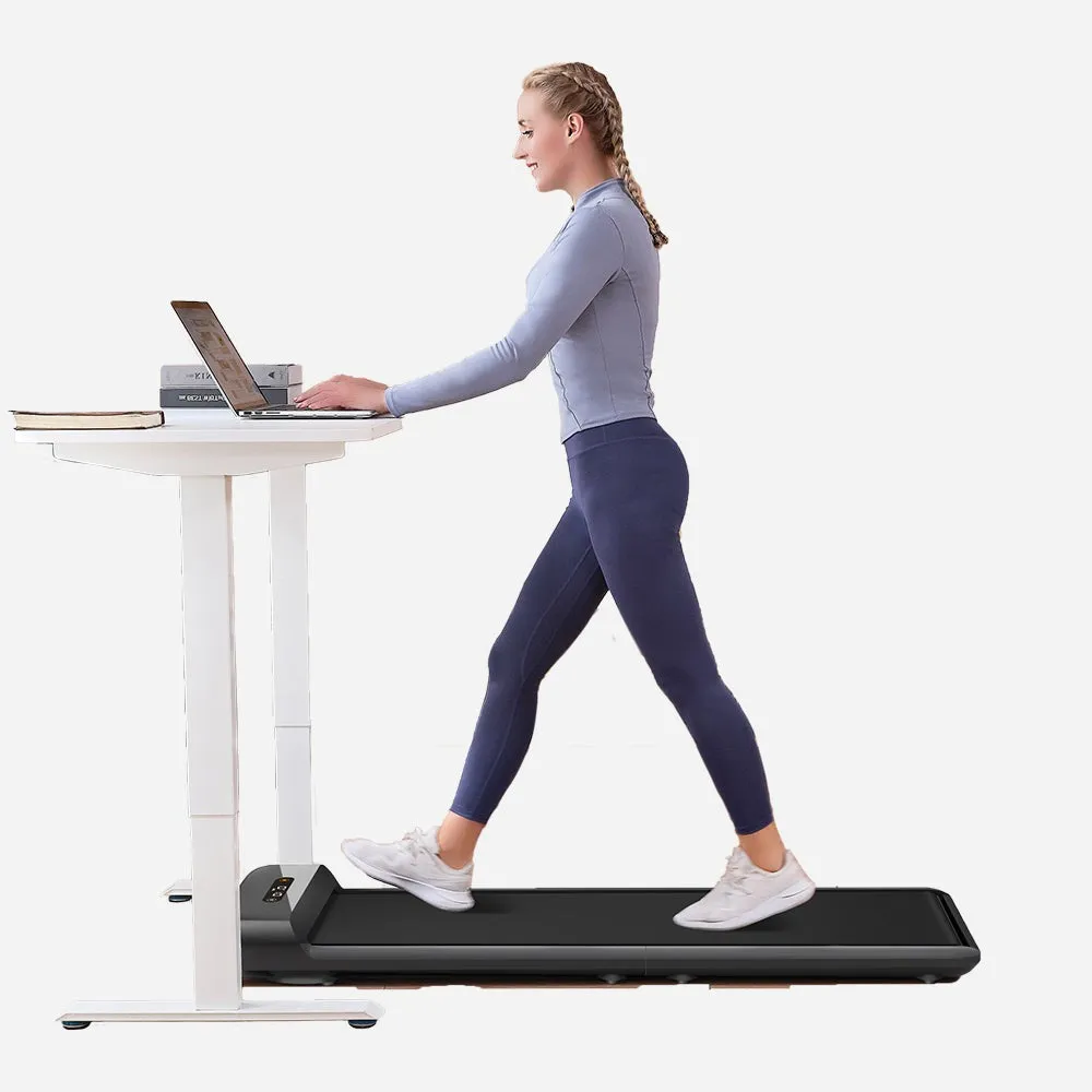 WalkingPad C2 Mini Foldable Walking Treadmill