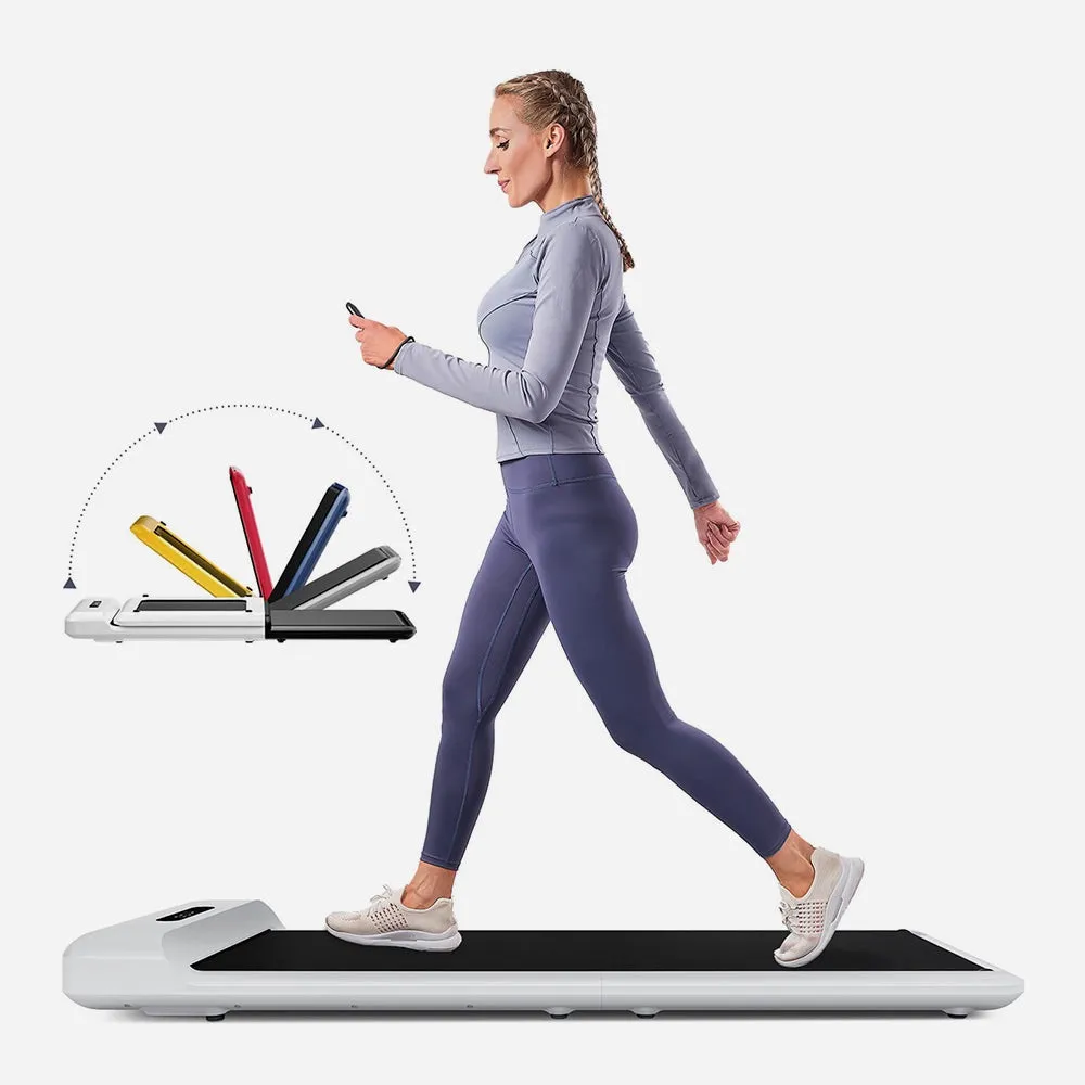 WalkingPad C2 Mini Foldable Walking Treadmill