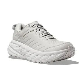 Women's Bondi SR Harbor Mist/Lunar Rock