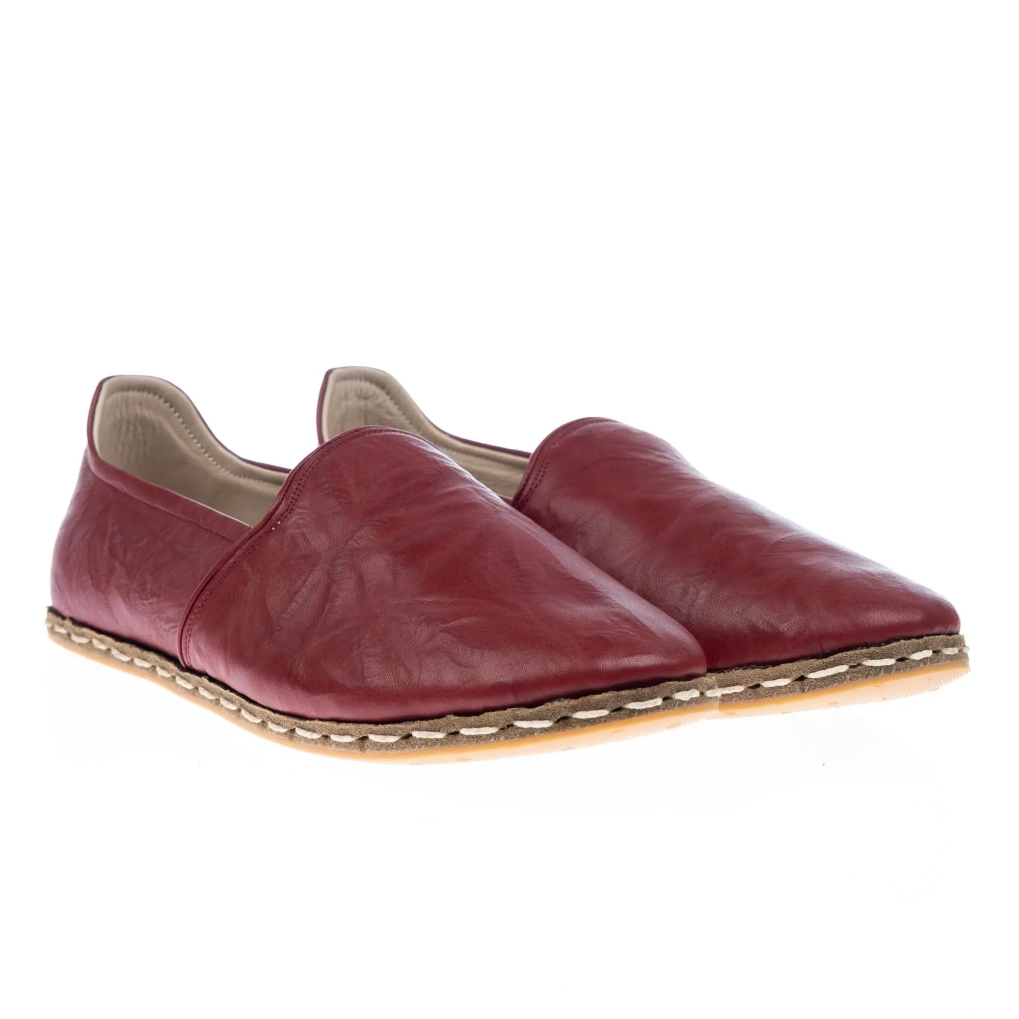 Women's Sangria Slip On Shoes