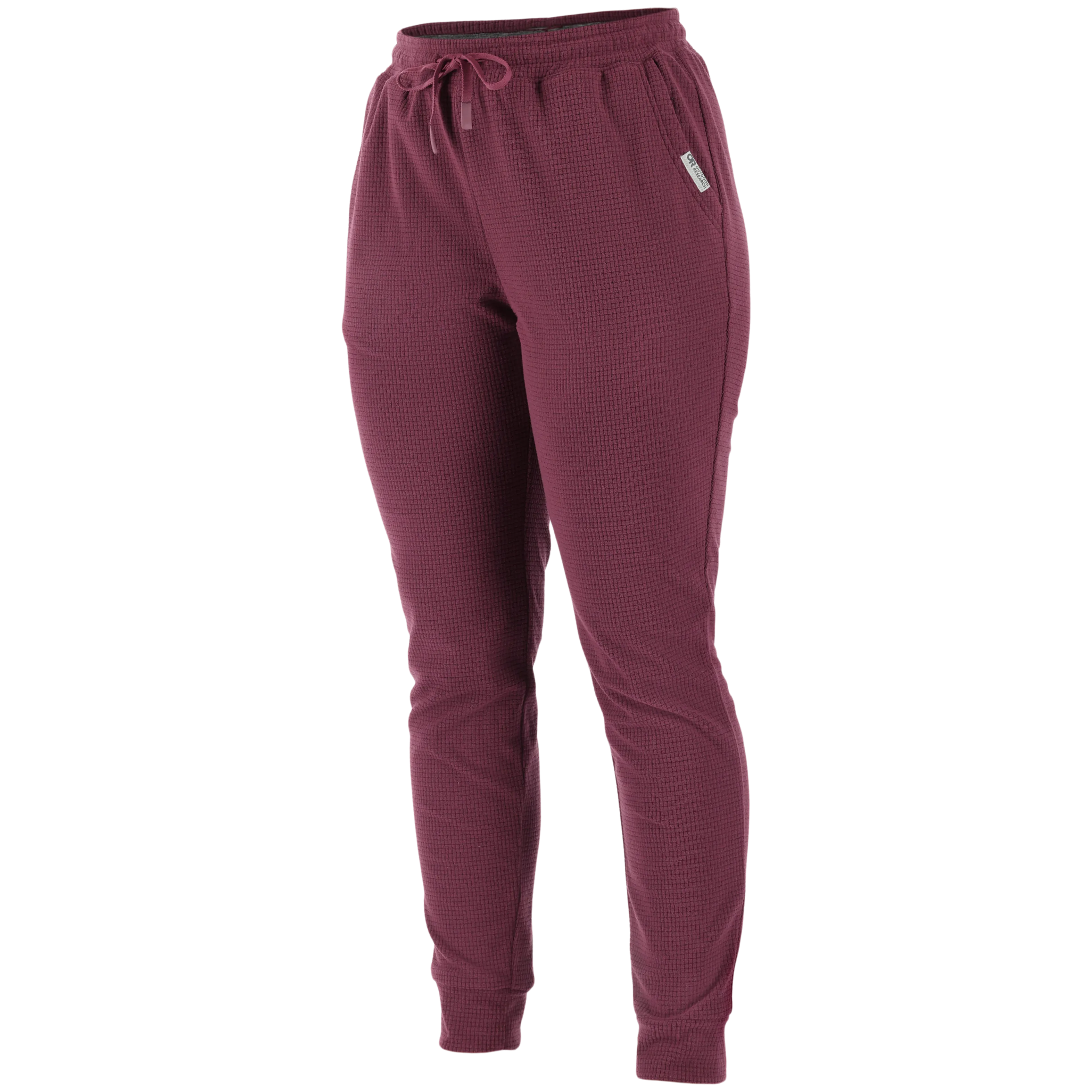 Women's Trail Mix Joggers