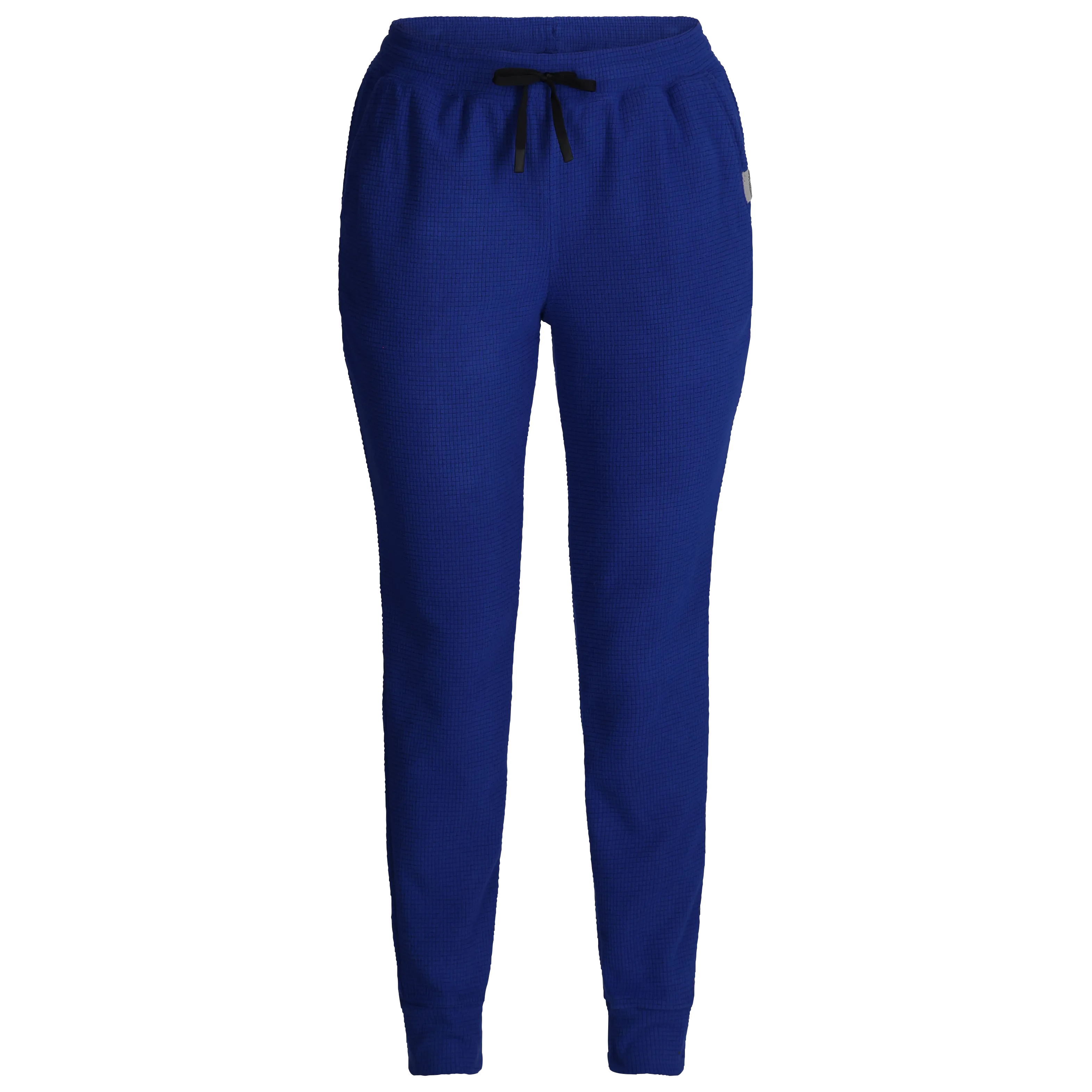 Women's Trail Mix Joggers